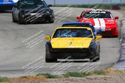 media/Jun-10-2023-Nasa (Sat) [[b239749e69]]/Race Group B/Outside Grapevine/